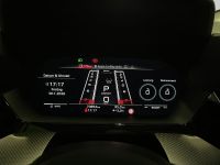 Audi RS3 - Vorschau Bild 11