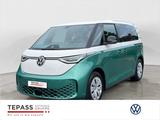Volkswagen ID. Buzz Pro ASSI OPEN INFO PLUS - Volkswagen ID. Buzz aus 2023