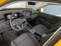 Volkswagen T-Roc - Vorschau Bild 3