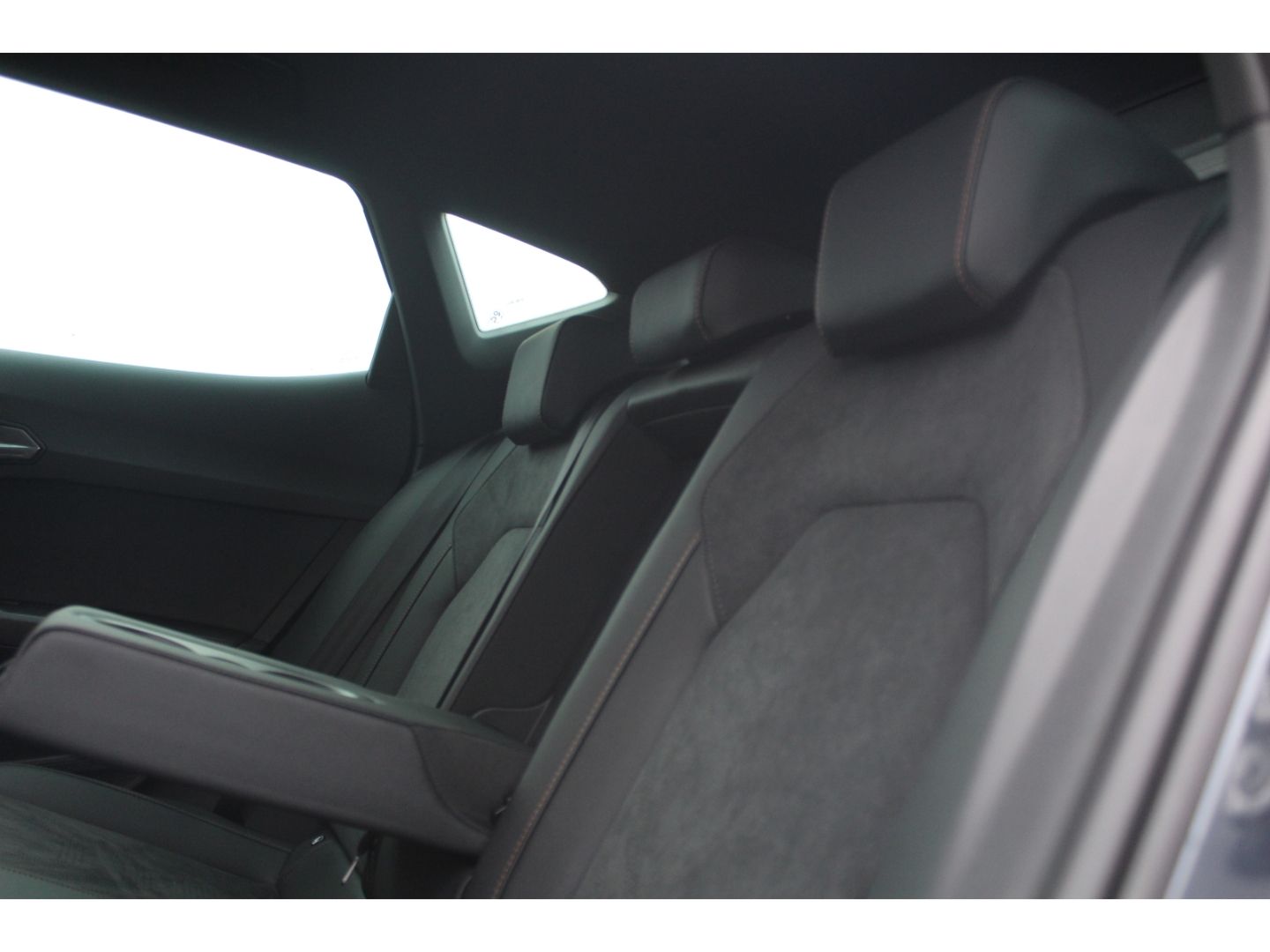 Cupra Formentor - Bild 18