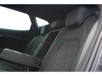 Cupra Formentor - Vorschau Bild 18