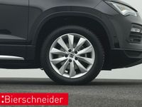Seat Ateca - Vorschau Bild 30