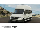 Volkswagen Grand California 600 2.0 TDI SCR 4Motion Automat