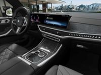 BMW X5 - Vorschau Bild 11