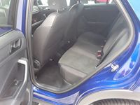 Volkswagen T-Roc - Vorschau Bild 5