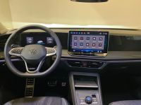 Volkswagen Tiguan - Vorschau Bild 10