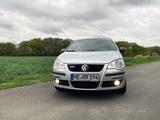 Volkswagen Polo 1.4 Tour Edition  - Volkswagen Polo: Tour Edition