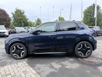 Nissan Micra - Vorschau Bild 8