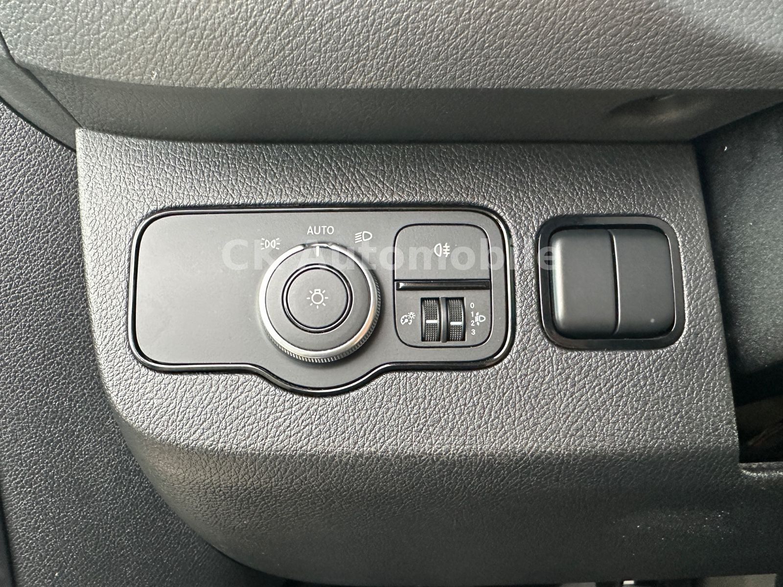 Fahrzeugabbildung Mercedes-Benz Sprinter III Kasten 315 CDI RWD Jumbo XXL H2/L5