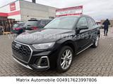 Audi Q5 40 TDI quattro S line,,Klima,Euro6 - Audi: Eu