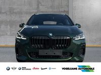 BMW 218 - Vorschau Bild 5