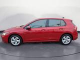 Volkswagen Golf Life 1,5 TSI OPF 6-Gang - Volkswagen Golf: 5.6