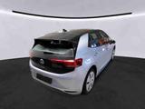 Volkswagen ID.3 Pro ACC Alu 18" Navi PDC Sitzh. Wärmepumpe - VW ID.3 von 2022