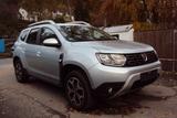 Dacia Duster II Prestige--1.4 Liter 2X Camera Euro.6 - Dacia Duster in Hagen