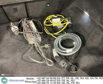 BMW X5 - 12