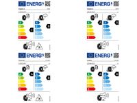 Volkswagen T-Roc - Vorschau Bild 5