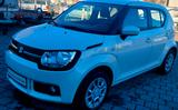 Suzuki Ignis Basic/Tüv.Neu/Klima/Garantie - Suzuki Ignis Basic