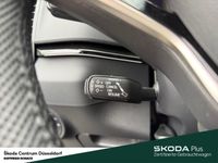 Skoda Karoq - Vorschau Bild 24