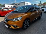 Renault Scenic IV BOSE Edition Kamera/AHZV/Virtual/Navi - Renault Scenic: Bose Edition