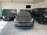 Kia cee'd / Ceed - Kia in Oberhausen: Cee D
