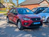 Seat Arona Reference - Seat Arona Reference mit Benzin-Antrieb
