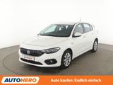Fiat Tipo 1.4 Lounge *NAVI*CAM*TEMPO*SHZ*ALU*KLIMA* - Fiat Tipo: Lounge
