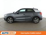 Audi Q2 1.0 TFSI ultra Sport Aut.*S-LINE*LED*TEMPO* - Audi in Bremen: Q1