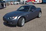 Mazda MX-5  2.0 MZR Energy