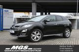 Mazda CX-7 2.2 'Exclusive-Line' #XENON #PDC #KAM #AHZV - Mazda CX-7 aus 2010