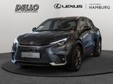 Lexus LBX Relax MEMORY HUD 360-GRAD-KAMERA Leder - Lexus LBX: Relax