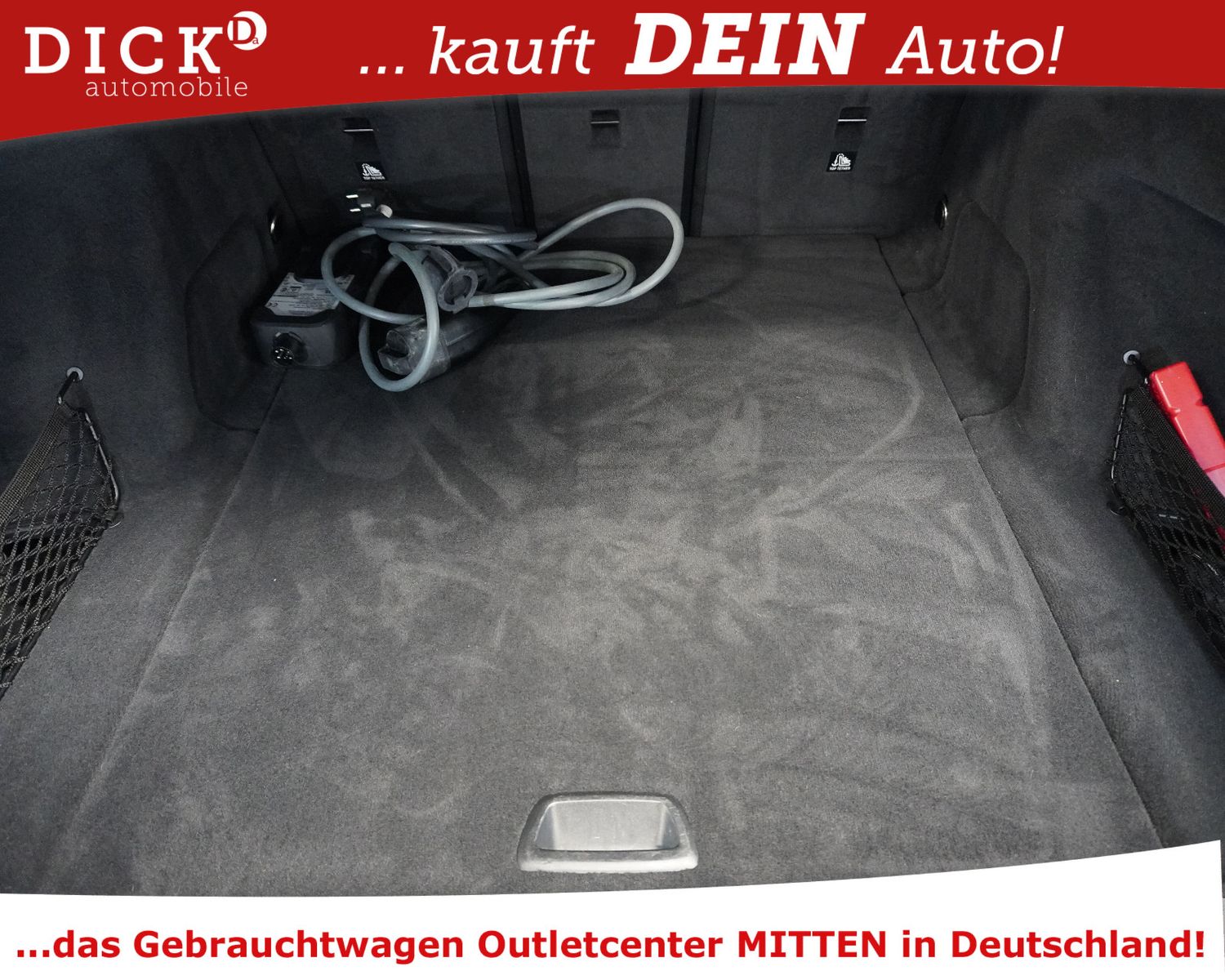 Fahrzeugabbildung BMW i4 GC M50 >SHADO+MEMO+360+H&K+HEAD+ACC+AHK+PROF+