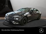 Mercedes-Benz CLE 300 e AMG PREMIUM/Pano/Night/AHK/360°/Digit - Mercedes-Benz CLE 300 in Bremen