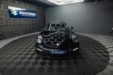 Porsche 992 911 Carrera S *ACC*Pano*360°*Sportabgas*LED* - Porsche 992 Gebrauchtwagen