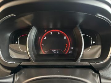 Renault Scenic IV Initiale Paris *KAM*NAVI*ACC*KLIMA*