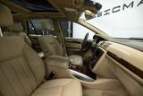 Mercedes-Benz R 500 4-Matic 7p. Btw auto, Fiscale waarde € 8.0 - Mercedes-Benz R-Klasse