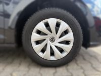 Volkswagen Polo - Vorschau Bild 3