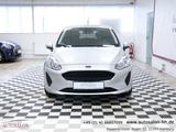 Ford Fiesta Trend*2Vorb*Servicege*Kamera*Spurhalte*Si - Ford Fiesta: V