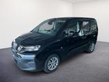 Fiat Doblo Kombi L1 1.5 HDi 5-SITZE/10"NAVI/180°/LED/ - Fiat Doblo aus 2025