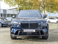 BMW X7 - Vorschau Bild 4