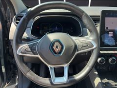 Renault Zoe R135 Experience R135/Z.E. 50 (Miet-Batterie)