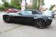 V8 Vantage Roadster 4.7l Sportshift Schön!