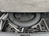 Skoda Kodiaq 2.0 TSI DSG RS 7SI PANO AHK 360° 5JGAR bei Autohaus Landmann & Maier OHG