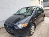 Mitsubishi Colt Lim. 3-trg. ClearTec MOTION - Mitsubishi: Tr