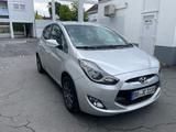 Hyundai ix20 1.4 Trend Trend