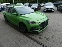 FORD Focus Turnier ST X*19" WKR*