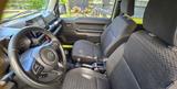 Suzuki Jimny 1.5 ALLGRIP Comfort+ Comfort+ - gebrauchte Suzuki Jimny aus dem Jahr 2020