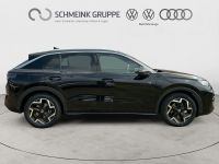 Volkswagen T-Roc - Vorschau Bild 6