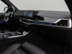 Foto Nummer 23: BMW X7 M60