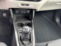Suzuki Swift - Vorschau Bild 26