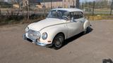 Andere DKW 1000 S / AU 1000S Oldtimer - : Limousine, Dkw